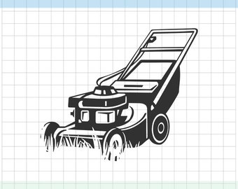 Download Lawn Mower Svg Etsy Yellowimages Mockups