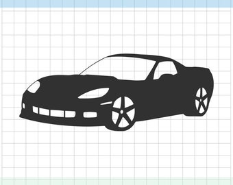 Download Racing Car Svg Etsy PSD Mockup Templates