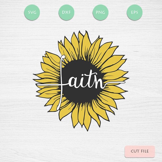 Free Free 249 Sunflower Shirt Svg SVG PNG EPS DXF File