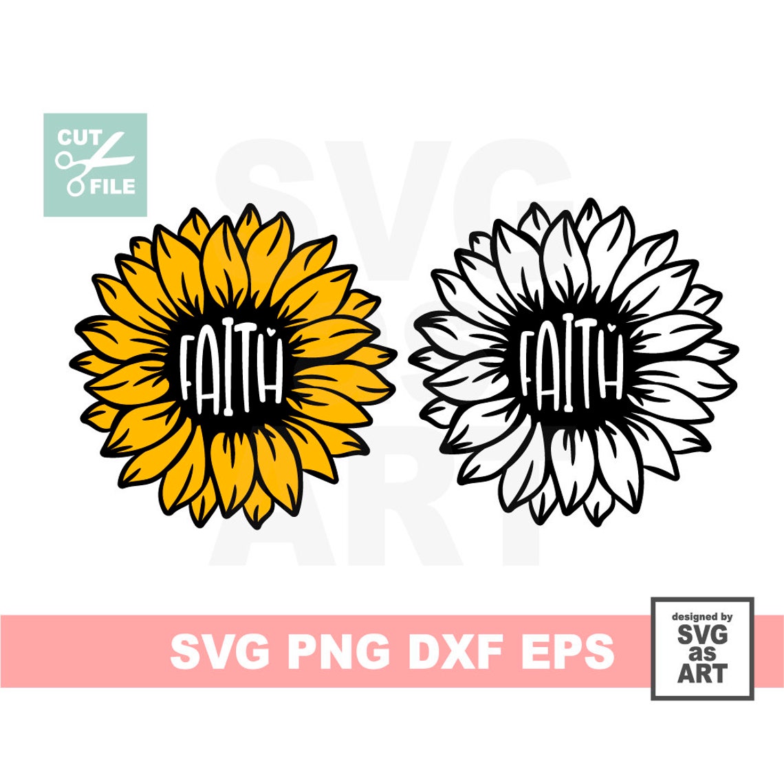 Free Free 162 Sunflower Svg Shirt SVG PNG EPS DXF File