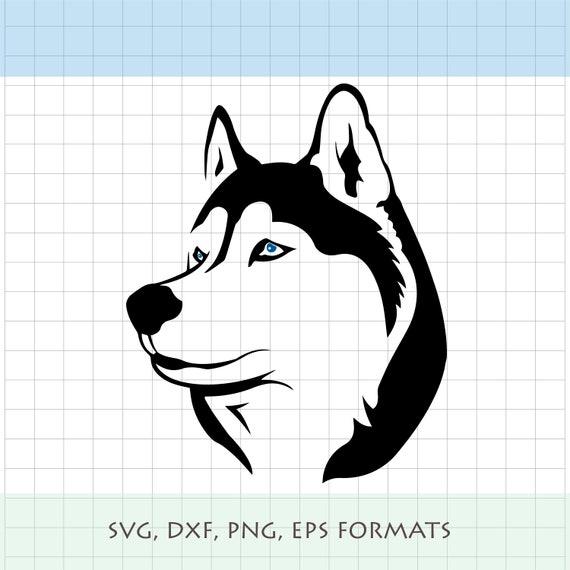 Download View Husky Svg Free Images Free SVG files | Silhouette and Cricut Cutting Files