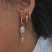 see more listings in the Boucles d'oreilles section