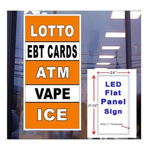 lotto vapes E Cig Kits :: E Cig Pod Kit :: E Cig Disposable Pod Kit :: Original YUOTO  XXL Disposable Pod Kit Vape Pen Device 1200mAh 2500 puffs (free shipping) main image 1