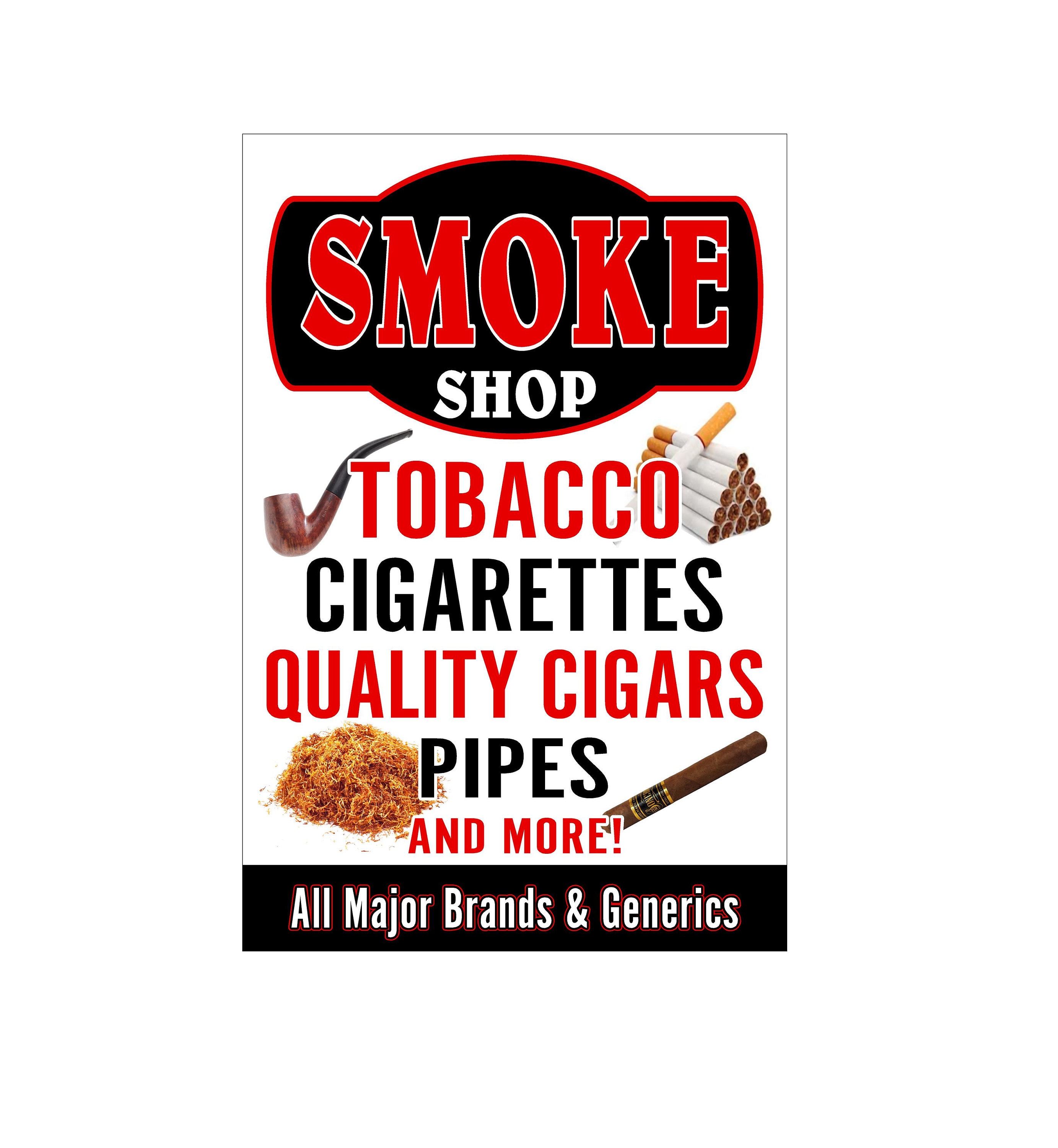 smoking lots of cigarettes gif Funny Smoking GIFs