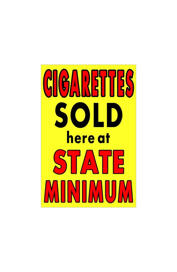 state minimum cigarettes indiana Cigarette purchase limits? : r/Indiana resistant and easy to maintain state minimum cigarettes indiana Indiana