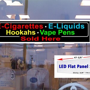 Hookah Pen Vape - Etsy