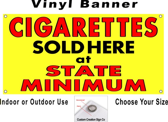 average age to start smoking cigarettes Age–period–cohort effects of adult cigarette smoking in the United States, 1971–2020 average age to start smoking cigarettes Age–period–cohort effects of adult cigarette smoking in the United States, 1971–2020