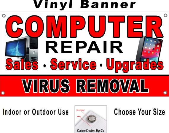 Another Computer Store - Computer Repair, Service, Sales and IT