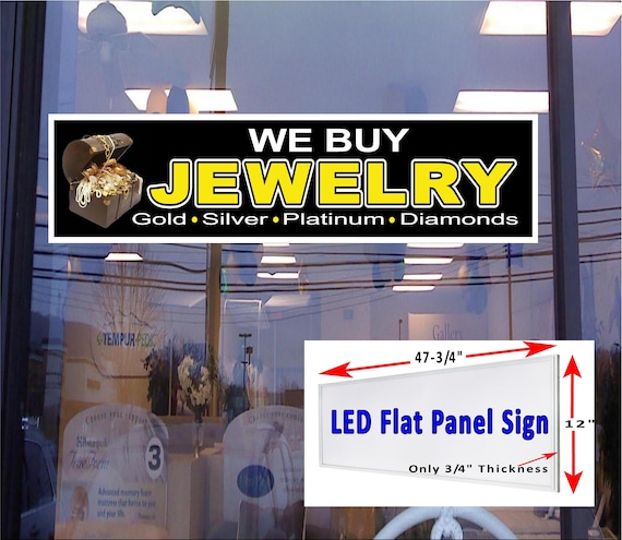 Buying jewelry on etsy deals