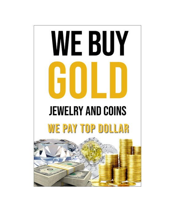 Jewelry stores that buy hotsell gold