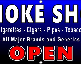 how to get rid of cigarette smell car How To Get The Smoke Smell Out Of Your Car COMPLETELY