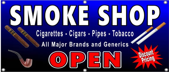 cigarette flavored Why the FDA Wants to Ban Menthol, Other Flavors in Tobacco Products