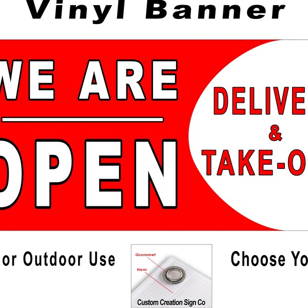Open Take Out Sign Etsy open-take-out-sign-etsy