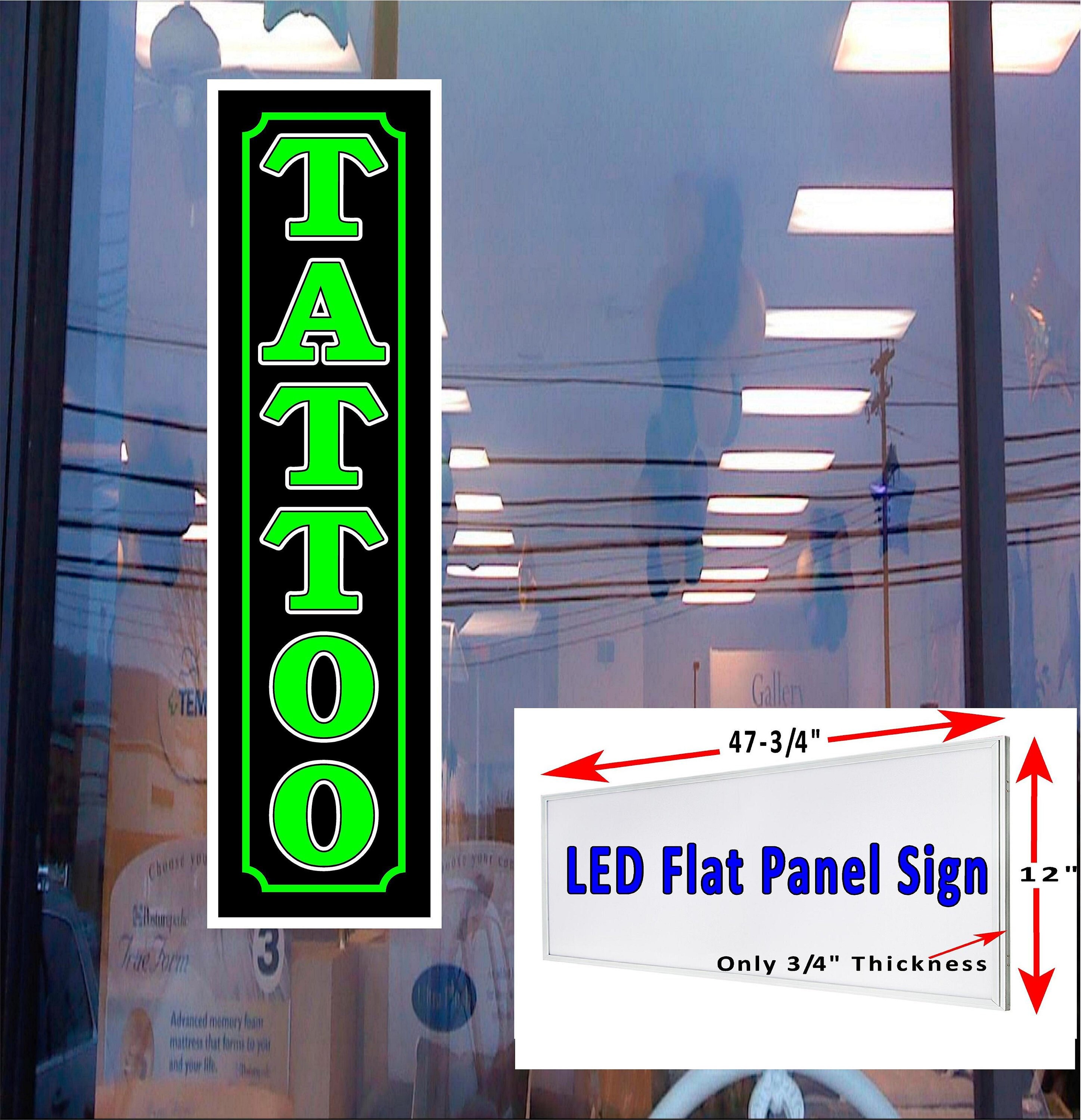 Business Signs Business & Industrial Retail & Services USED CAR Dealer