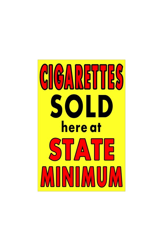 melbourne cigarettes price USA: Cigarette Prices by State melbourne cigarettes price USA: Cigarette Prices by State
