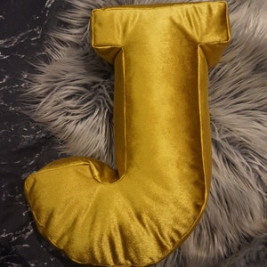 Deng Rui Soft Velvet Letter Pillow English Alphabet A To Z Letter Decorative Throw Pillow For Nursery Decor D 16 X13 5 Bb8e3019 5f2e 4b3e 836b B4cf5613f0c3.2dae35e26d9f8a631e5abbd29aa5ab1f