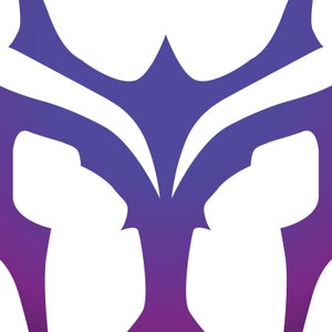 Ascian Robe Pattern and Vectors