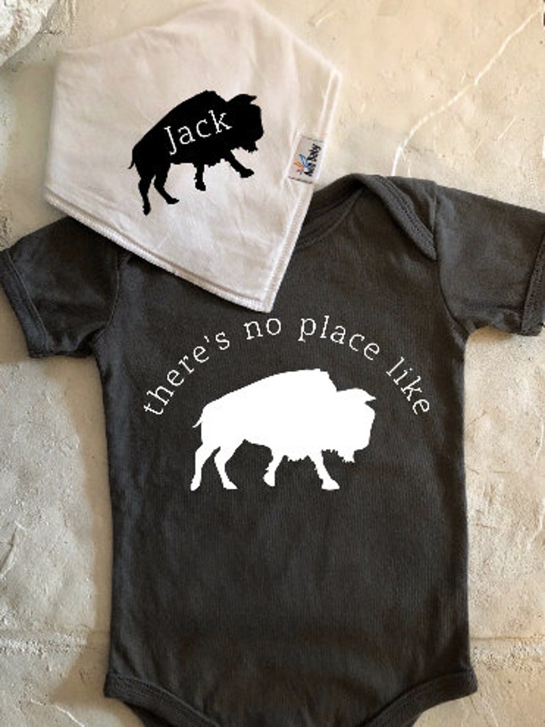 Baby Gift Set