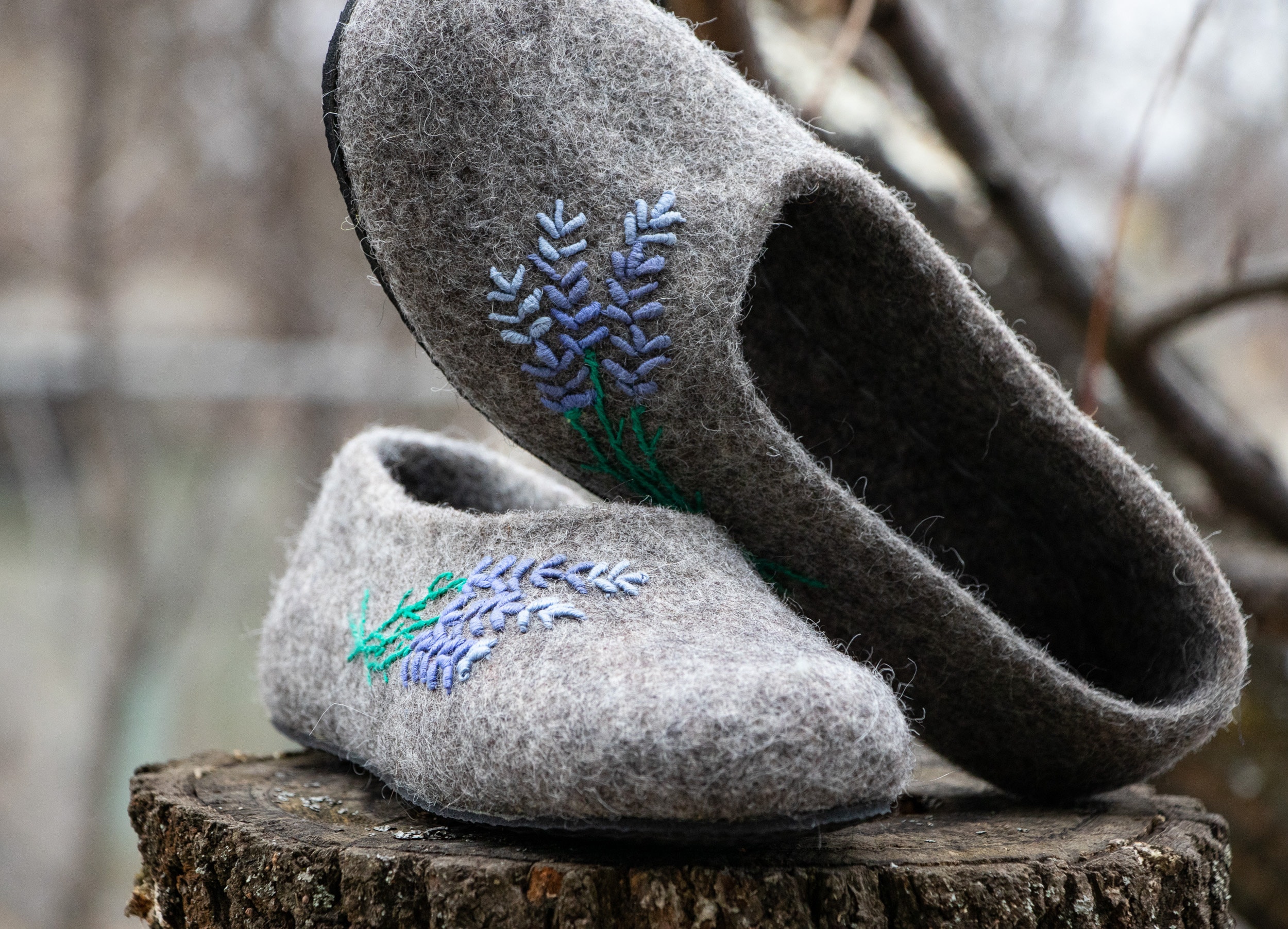 chacos zong x ecotread