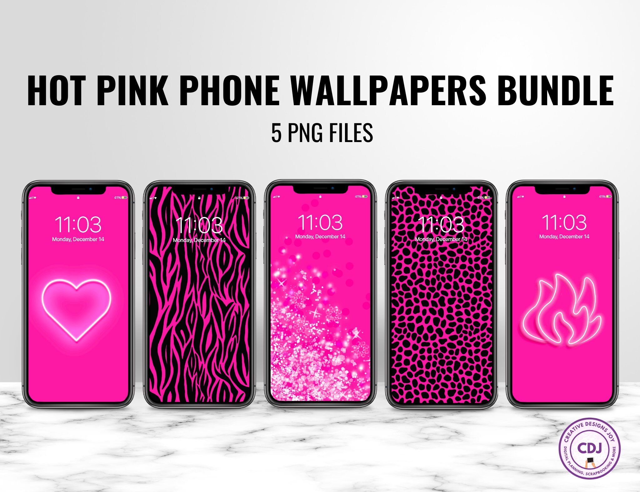 Pink Lv Wallpaper Iphones 10