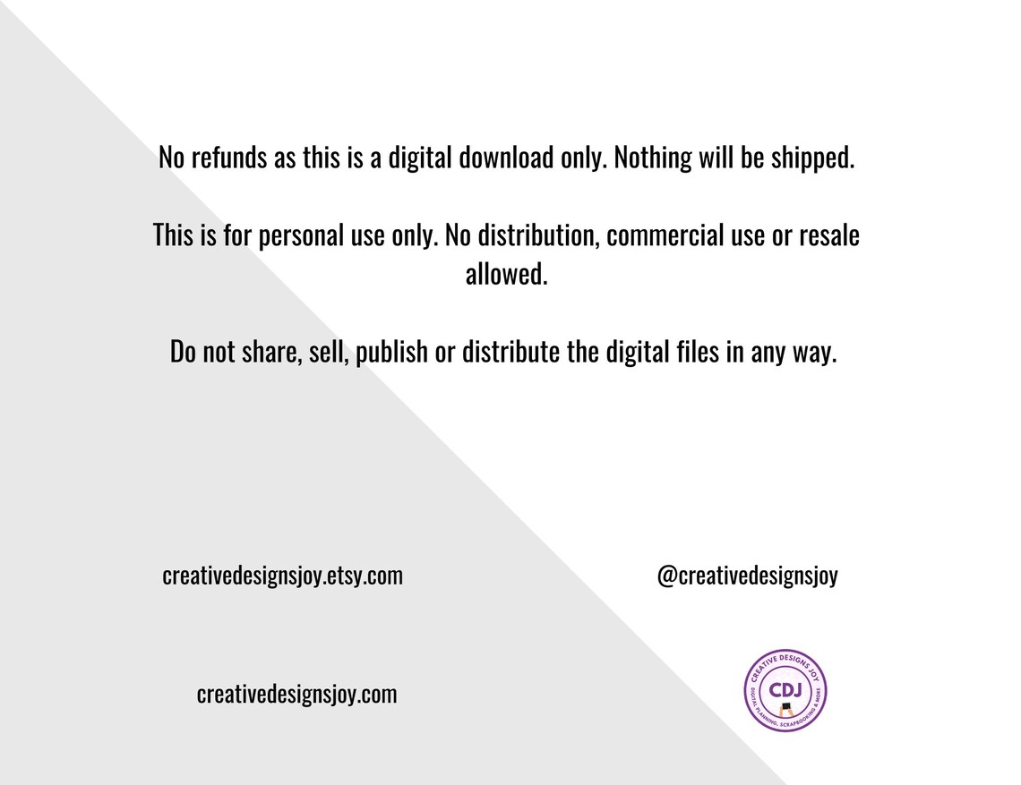 Mermaid Phone Wallpaper Mermaid Tail Blue Green Background - Etsy