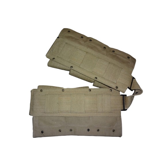 Magro Bianca IPOTCH 50 Pcs Supporto Cuscino Copri-Culla Monouso Per Massaggi Poltrone Accessori