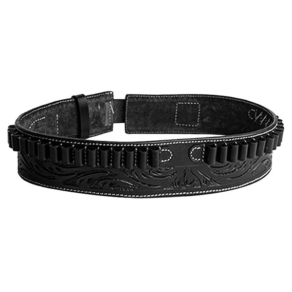 Cowboy Ammo Belt Etsy