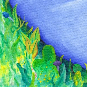 Unique Erotic Artwork, Big Ass, Sexy Woman, Bubble Butt, Nude Girl