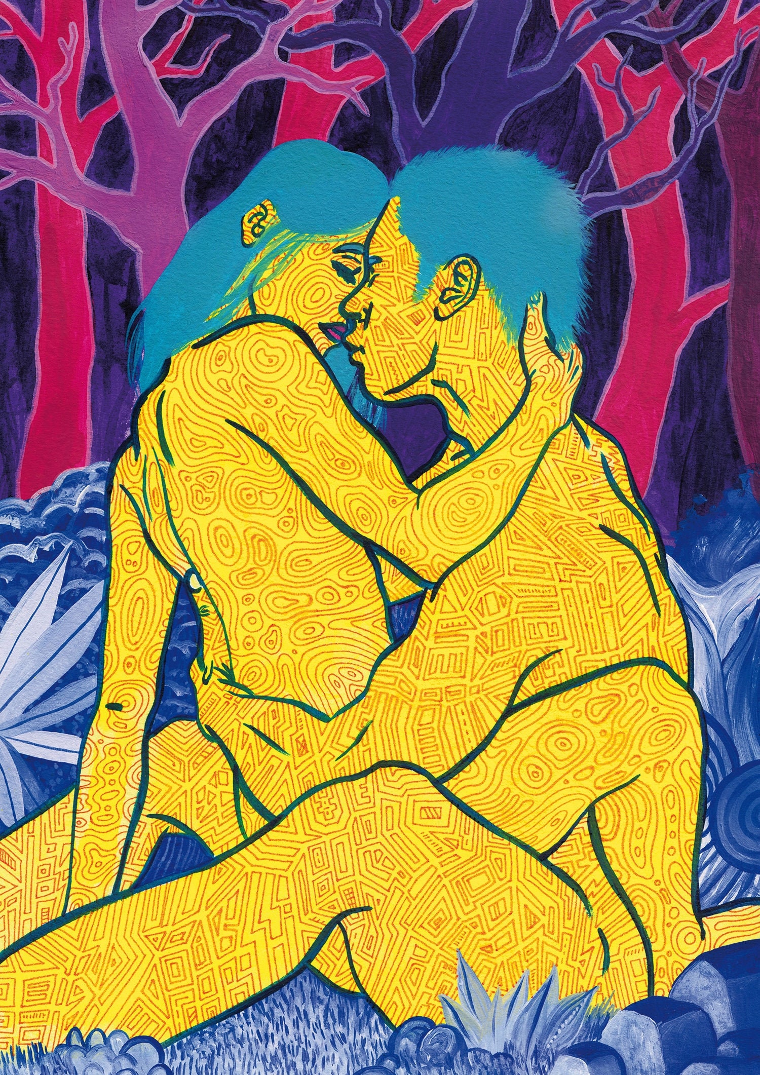 Making Love Erotic Sex Making Love Erotic Sex