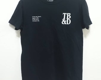 Hip Hop Merchandise Etsy