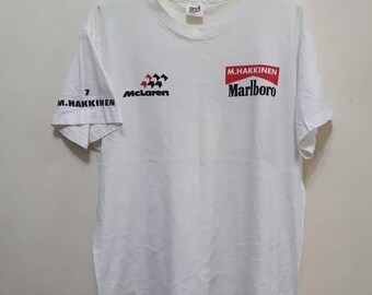 Vintage Formula 1 Etsy