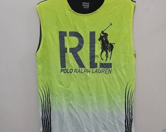 how to tie dye a t shirt with rubber bands basketball jersey design Prices and Online Deals Aug 2020 how to tie dye a t shirt with rubber bands basketball jersey design Prices and Online Deals Aug 2020