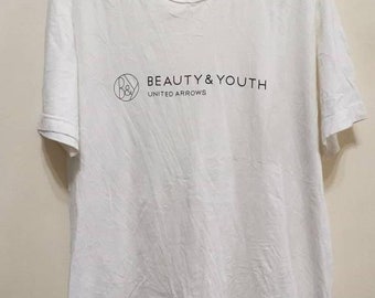 y3 shirt sale