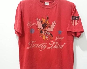 levis dog t shirt