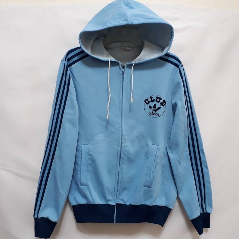70s adidas hoodie 70s adidas hoodie