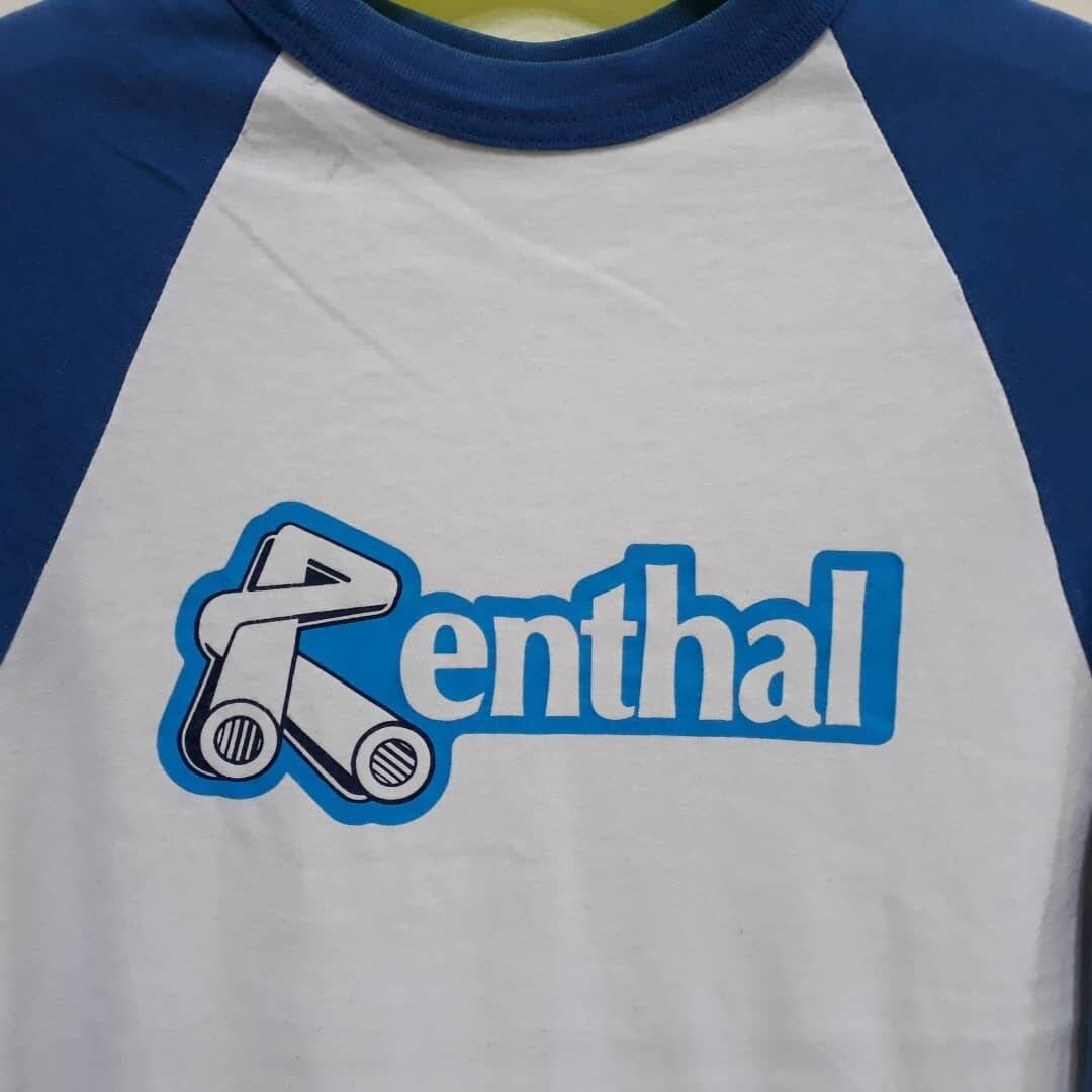 reynolds 531 t shirt