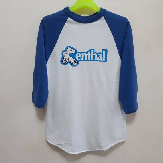 reynolds 531 t shirt