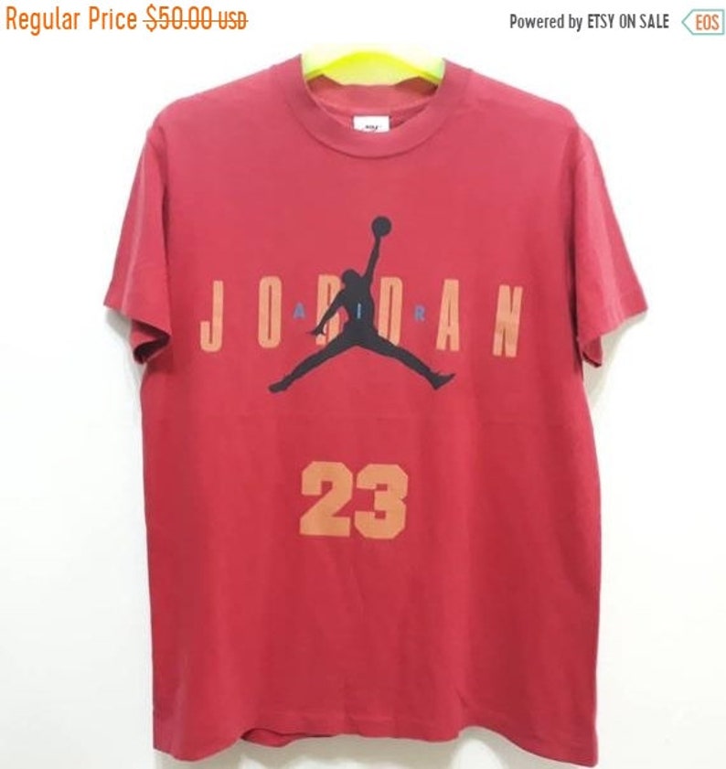 jordan t shirt price