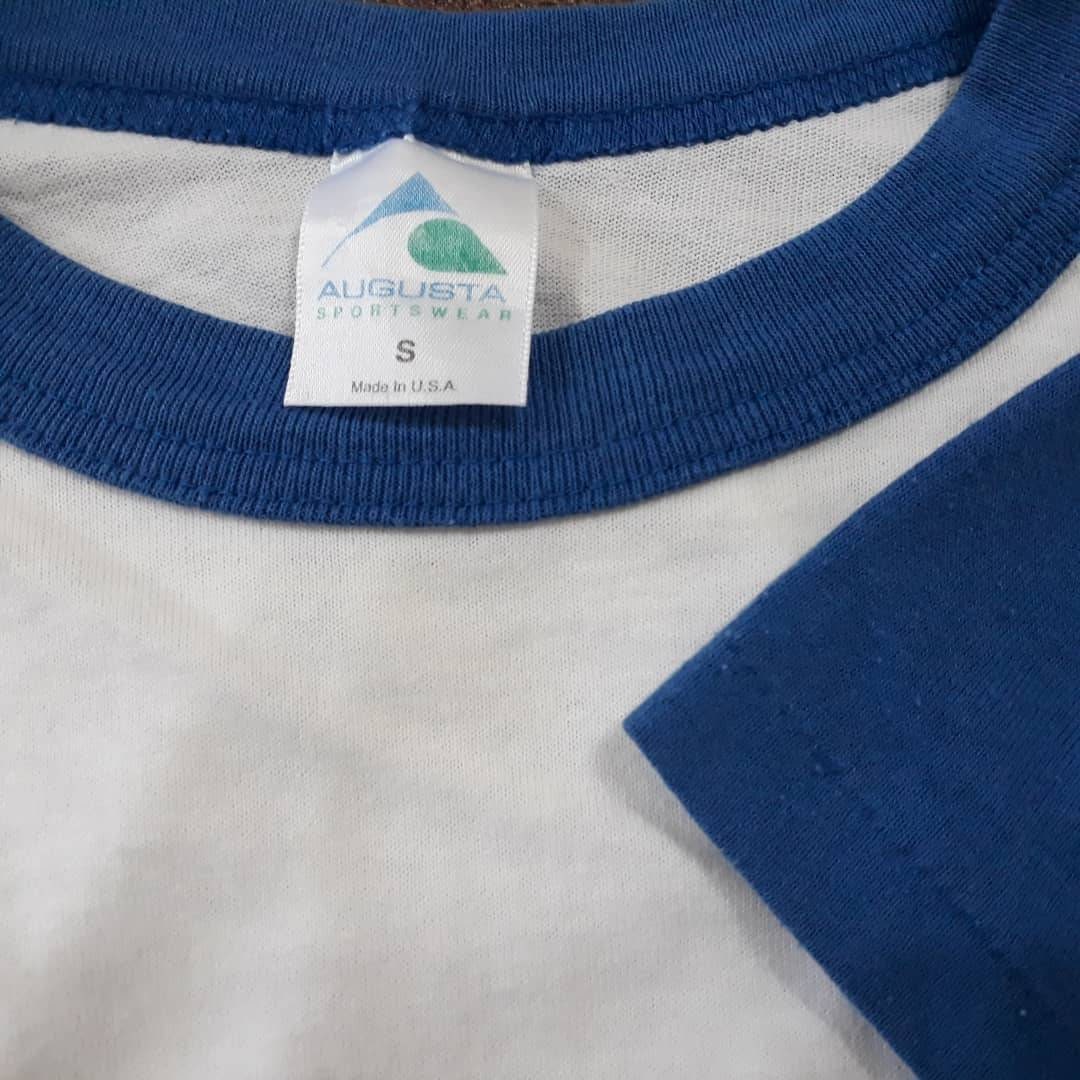 reynolds 531 t shirt