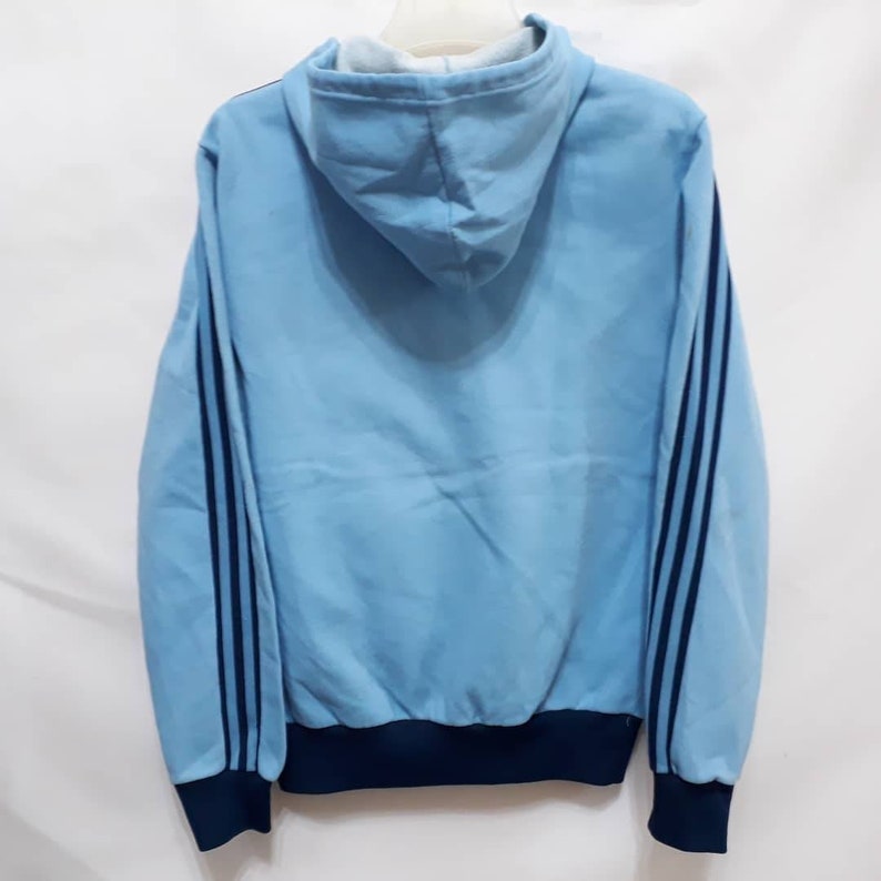 70s adidas hoodie 70s adidas hoodie