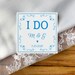 see more listings in the Wedding Dress Labels section