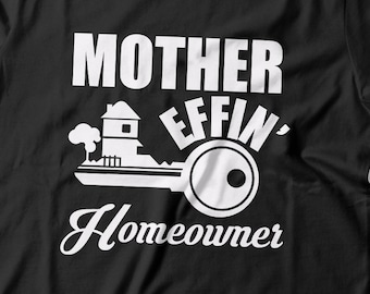 Download Homeowner Svg Etsy