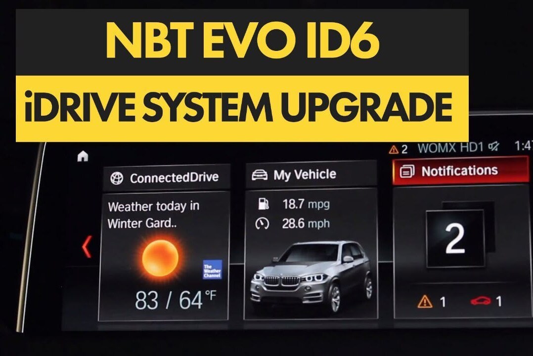 bmw idrive amazon music bmw idrive amazon music