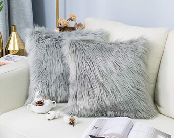 sealy titanium 14 plush