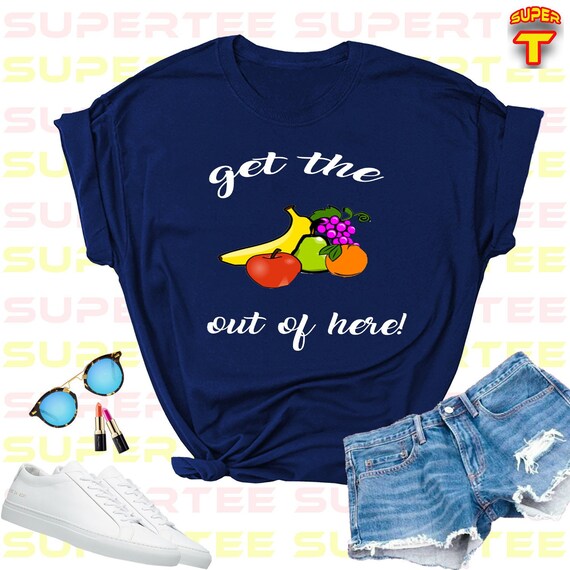 cool vibes t shirt