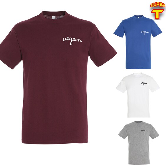 custom made t shirts