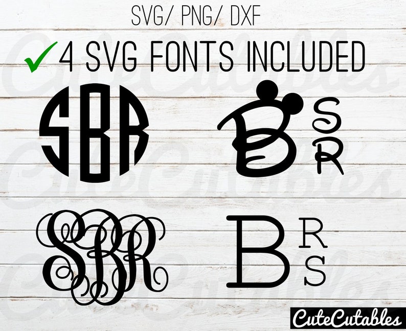 Free Free 110 Disney Svg Font SVG PNG EPS DXF File