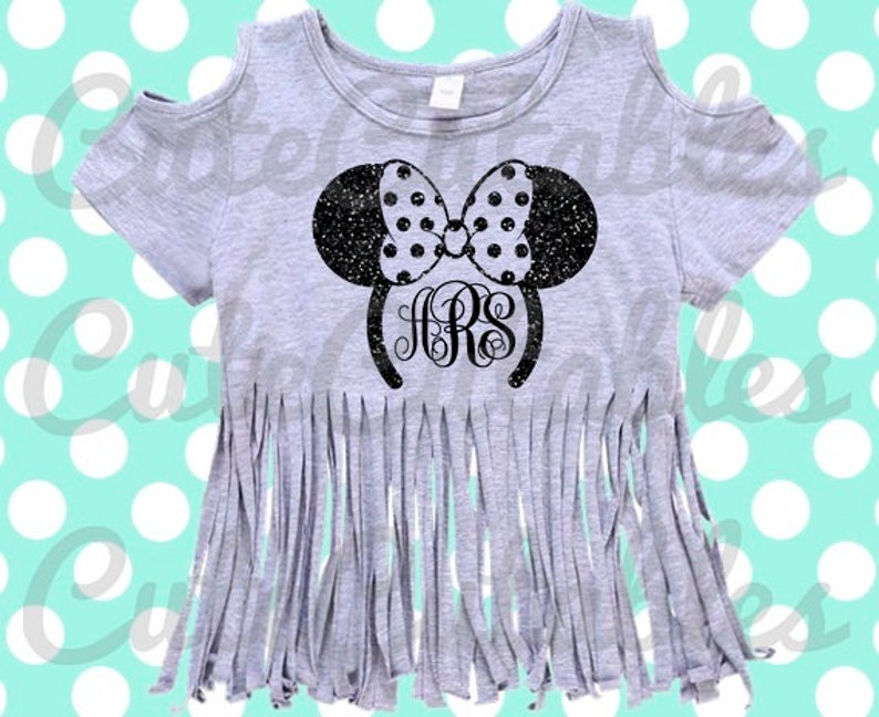 Free Free 66 Disney Monogram Svg SVG PNG EPS DXF File