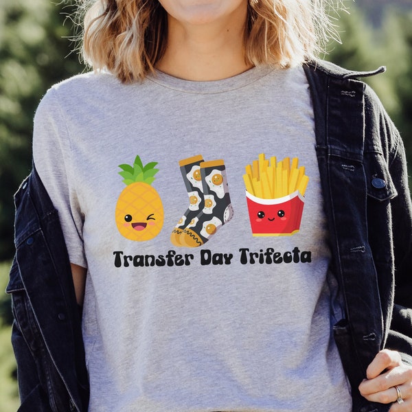 Pineapple Ivf Etsy