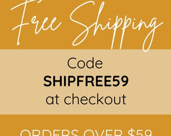 Shutterfly Coupons Code Free Shipping Feral Nurse Shirt, Funny
